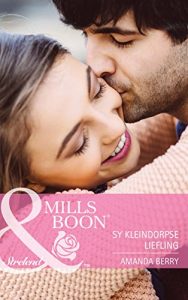 Baixar Sy kleindorpse liefling (Strelend) (Afrikaans Edition) pdf, epub, eBook