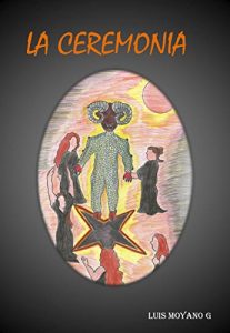 Baixar La Ceremonia (Spanish Edition) pdf, epub, eBook