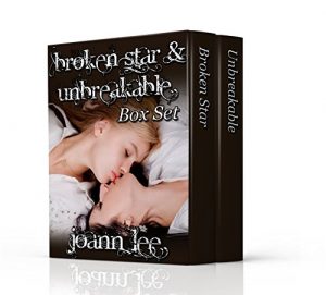 Baixar Broken Star and Unbreakable Box Set (English Edition) pdf, epub, eBook