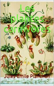 Baixar Les plantes carnivores (French Edition) pdf, epub, eBook