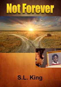 Baixar Not Forever (English Edition) pdf, epub, eBook