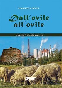 Baixar Dall’ovile all’ovile pdf, epub, eBook