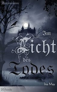 Baixar Im Licht des Todes pdf, epub, eBook