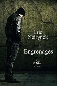 Baixar Engrenages: Roman psychologique (French Edition) pdf, epub, eBook