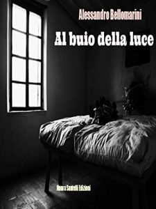 Baixar Al buio della luce pdf, epub, eBook