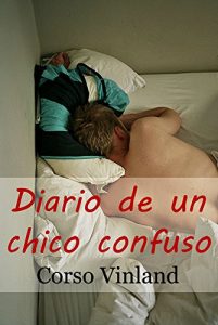 Baixar Diario de un Chico Confuso: Febrero (1) (Spanish Edition) pdf, epub, eBook