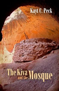 Baixar The Kiva and The Mosque (English Edition) pdf, epub, eBook