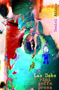 Baixar Las dabs rimi goffe prosa (Corsican Edition) pdf, epub, eBook