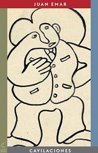 Baixar Cavilaciones pdf, epub, eBook