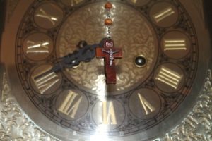 Baixar Il mio nome e Francis il diario fictional di nuovo papa (Italian Edition) pdf, epub, eBook