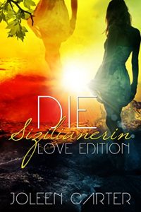 Baixar Die Sizilianerin (German Edition) pdf, epub, eBook