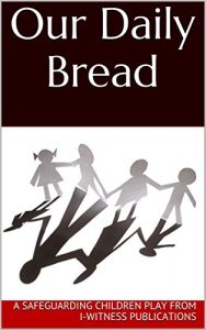 Baixar Our Daily Bread (English Edition) pdf, epub, eBook