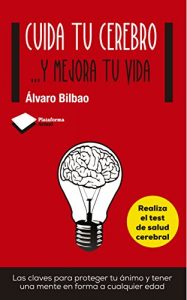 Baixar Cuida tu cerebro pdf, epub, eBook