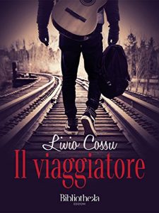 Baixar Il viaggiatore (Memorie) pdf, epub, eBook