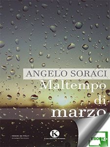 Baixar Maltempo di marzo pdf, epub, eBook