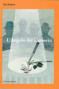 Baixar L’angelo del canneto: 17 (Opera Prima) pdf, epub, eBook