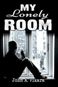 Baixar My Lonely Room (English Edition) pdf, epub, eBook