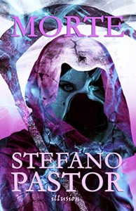 Baixar Morte (Italian Edition) pdf, epub, eBook