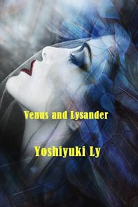 Baixar Venus and Lysander (English Edition) pdf, epub, eBook