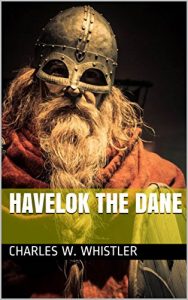 Baixar Havelok the Dane  (English Edition) pdf, epub, eBook