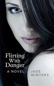 Baixar Flirting With Danger (English Edition) pdf, epub, eBook