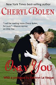 Baixar Only You (English Edition) pdf, epub, eBook