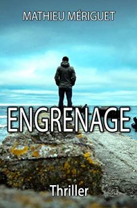 Baixar Engrenage (French Edition) pdf, epub, eBook