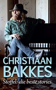 Baixar Stoffel: die beste stories pdf, epub, eBook