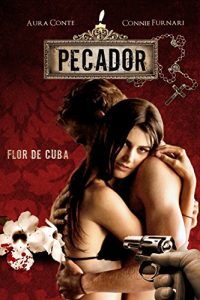 Baixar Pecador: Flor de Cuba (Italian Edition) pdf, epub, eBook