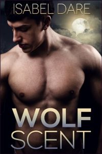 Baixar Wolf Scent (Mountain Wolves Book 1) (English Edition) pdf, epub, eBook