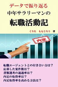 Baixar de-tadefurikaeruchuunensarari-mannotenshokukatsudouki: chuunensounotenshokukatsudouwosamazamanakakudokarakirikizamimasu (Japanese Edition) pdf, epub, eBook