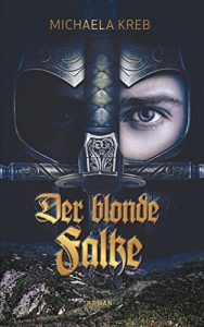 Baixar Der blonde Falke: Roman (German Edition) pdf, epub, eBook