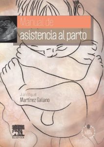 Baixar Manual de asistencia al parto + acceso online pdf, epub, eBook