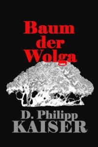 Baixar Baum der Wolga (German Edition) pdf, epub, eBook