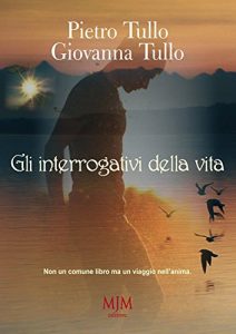 Baixar Gli interrogativi della vita (Narrativa) pdf, epub, eBook