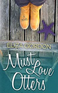 Baixar Must Love Otters (English Edition) pdf, epub, eBook