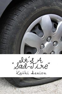 Baixar Sad-Tire (English Edition) pdf, epub, eBook