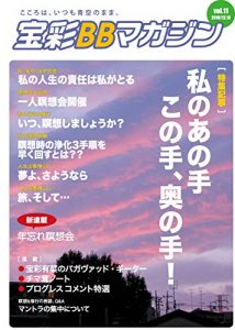 Baixar hosai beebee magajin dai jyuichi gou (Japanese Edition) pdf, epub, eBook