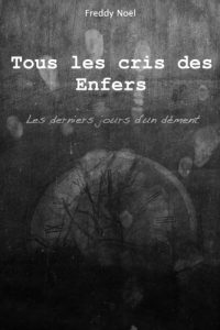 Baixar Tous les cris des enfers (French Edition) pdf, epub, eBook