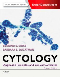 Baixar Cytology E-Book: Diagnostic Principles and Clinical Correlates pdf, epub, eBook
