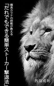 Baixar kyokushinkarate no shihan ga osieru daredemodekiru sutouka gekitaihou (Japanese Edition) pdf, epub, eBook