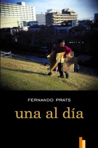 Baixar Una al dia (Spanish Edition) pdf, epub, eBook