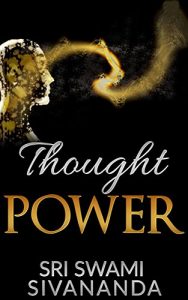 Baixar Thought power pdf, epub, eBook