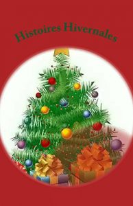 Baixar Histoires Hivernales (French Edition) pdf, epub, eBook