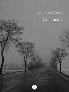 Baixar La Traccia pdf, epub, eBook