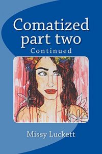 Baixar Comatized part two (English Edition) pdf, epub, eBook