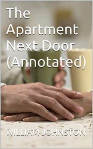 Baixar The Apartment Next Door (Annotated) (English Edition) pdf, epub, eBook