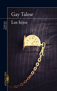 Baixar Los hijos pdf, epub, eBook