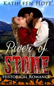 Baixar Historical Romance: River of Stone (English Edition) pdf, epub, eBook