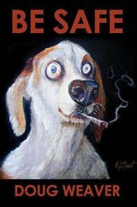 Baixar Be Safe (English Edition) pdf, epub, eBook